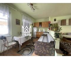 Apartament 2 camere de vânzare | Sibiu Terezian | 76 mp, la casă - Imagine 7