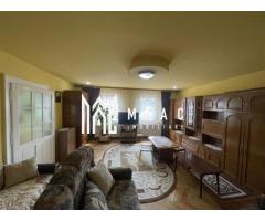 Apartament 2 camere de vânzare | Sibiu Terezian | 76 mp, la casă - Imagine 8