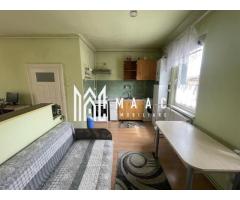 Apartament 2 camere de vânzare | Sibiu Terezian | 76 mp, la casă - Imagine 9