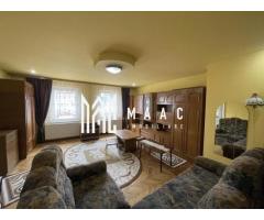 Apartament 2 camere de vânzare | Sibiu Terezian | 76 mp, la casă - Imagine 10