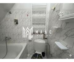 Apartament 2 camere de vânzare | Sibiu Terezian | 76 mp, la casă - Imagine 11