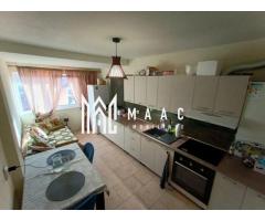 Apartament 2 camere decomandat | Tilișca, Sibiu | 108 mp, 2 niveluri - Imagine 2