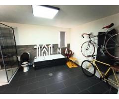 Apartament 2 camere decomandat | Tilișca, Sibiu | 108 mp, 2 niveluri - Imagine 5