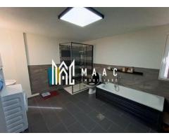 Apartament 2 camere decomandat | Tilișca, Sibiu | 108 mp, 2 niveluri - Imagine 6