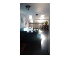 Apartament 2 camere decomandat | Tilișca, Sibiu | 108 mp, 2 niveluri - Imagine 7