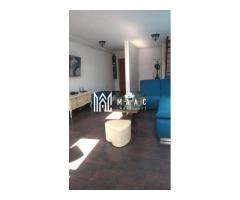 Apartament 2 camere decomandat | Tilișca, Sibiu | 108 mp, 2 niveluri - Imagine 8
