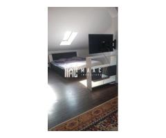 Apartament 2 camere decomandat | Tilișca, Sibiu | 108 mp, 2 niveluri - Imagine 9