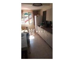 Apartament 2 camere decomandat | Tilișca, Sibiu | 108 mp, 2 niveluri - Imagine 10