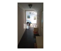 Apartament 2 camere decomandat | Tilișca, Sibiu | 108 mp, 2 niveluri - Imagine 11