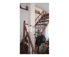 Apartament 2 camere decomandat | Tilișca, Sibiu | 108 mp, 2 niveluri - Imagine 12