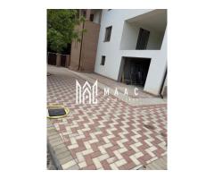 Casă 8 camere | Bujoreni, Vâlcea | 360 mp, teren 1000 mp - Imagine 5
