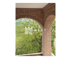 Casă 8 camere | Bujoreni, Vâlcea | 360 mp, teren 1000 mp - Imagine 7