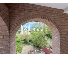 Casă 8 camere | Bujoreni, Vâlcea | 360 mp, teren 1000 mp - Imagine 9