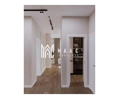 APARTAMENT 2 CAMERE I 59,6 MP I  CALEA SURII MICI - Imagine 7