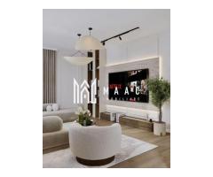 APARTAMENT 2 CAMERE I 59,6 MP I  CALEA SURII MICI - Imagine 10
