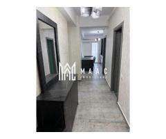 Apartament 2 camere decomandat | Ostroveni | terasă 65 mp - Imagine 2