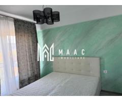 Apartament 2 camere decomandat | Ostroveni | terasă 65 mp - Imagine 4