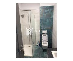 Apartament 2 camere decomandat | Ostroveni | terasă 65 mp - Imagine 6