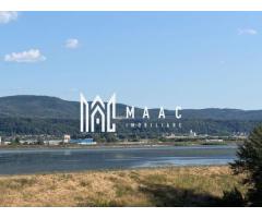 Apartament 2 camere decomandat | Ostroveni | terasă 65 mp - Imagine 7