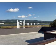 Apartament 2 camere decomandat | Ostroveni | terasă 65 mp - Imagine 8
