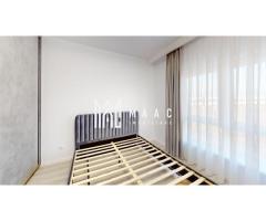 Apartament 3 camere Sibiu | Mihai Viteazul | decomandat, 61,2 mp - Imagine 7