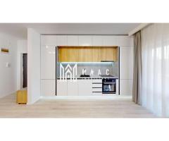 Apartament 3 camere Sibiu | Mihai Viteazul | decomandat, TVA inclus - Imagine 2