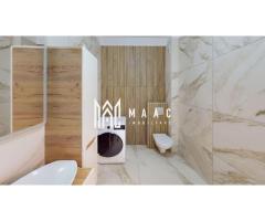 Apartament 3 camere Sibiu | Mihai Viteazul | decomandat, TVA inclus - Imagine 5