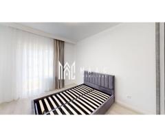 Apartament 3 camere Sibiu | Mihai Viteazul | decomandat, TVA inclus - Imagine 8