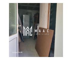 Casă 12 camere de vânzare | Central, Săliște | 420 mp, teren 500 mp - Imagine 5