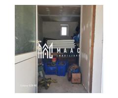 Casă 12 camere de vânzare | Central, Săliște | 420 mp, teren 500 mp - Imagine 6