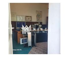 Casă 12 camere de vânzare | Central, Săliște | 420 mp, teren 500 mp - Imagine 7