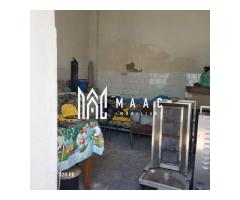 Casă 12 camere de vânzare | Central, Săliște | 420 mp, teren 500 mp - Imagine 8