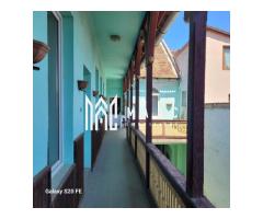 Casă 12 camere de vânzare | Central, Săliște | 420 mp, teren 500 mp - Imagine 10