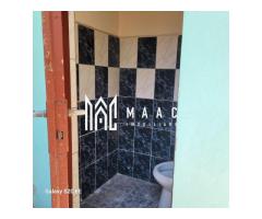 Casă 12 camere de vânzare | Central, Săliște | 420 mp, teren 500 mp - Imagine 12