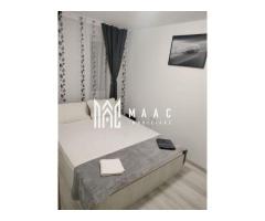 Apartament 2 camere de vânzare | Râmnicu Vâlcea | Nord | etaj 2