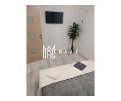 Apartament 2 camere de vânzare | Râmnicu Vâlcea | Nord | etaj 2 - Imagine 2