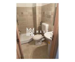Apartament 2 camere de vânzare | Râmnicu Vâlcea | Nord | etaj 2 - Imagine 3