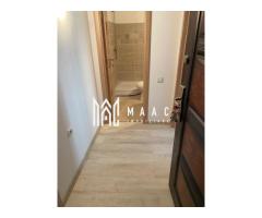 Apartament 2 camere de vânzare | Râmnicu Vâlcea | Nord | etaj 2 - Imagine 4