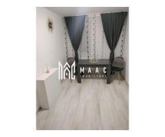 Apartament 2 camere de vânzare | Râmnicu Vâlcea | Nord | etaj 2 - Imagine 5