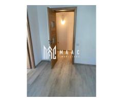 Apartament 2 camere de vânzare | Râmnicu Vâlcea | Nord | etaj 2 - Imagine 6