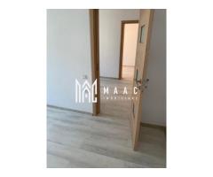 Apartament 2 camere de vânzare | Râmnicu Vâlcea | Nord | etaj 2 - Imagine 7