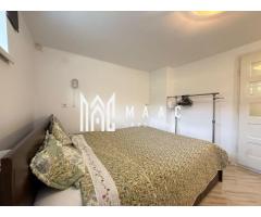 Garsoniera | Curte | Renovata | Moderna | Sub Arini - Imagine 2