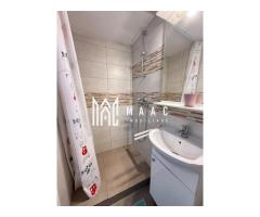 Garsoniera | Curte | Renovata | Moderna | Sub Arini - Imagine 5