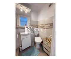 Garsoniera | Curte | Renovata | Moderna | Sub Arini - Imagine 6