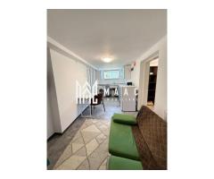 Garsoniera | Curte | Renovata | Moderna | Sub Arini - Imagine 7