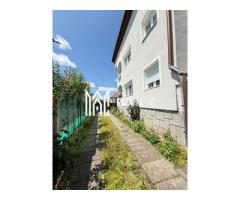 Garsoniera | Curte | Renovata | Moderna | Sub Arini - Imagine 10