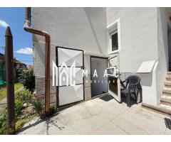 Garsoniera | Curte | Renovata | Moderna | Sub Arini - Imagine 11