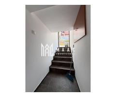 Garsoniera | Curte | Renovata | Moderna | Sub Arini - Imagine 12