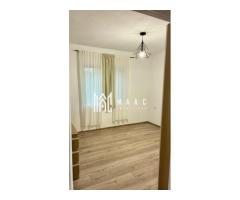 Casă moderna 2022 | 75 mp utili | Teren 1.000|Stoenesti, Valcea - Imagine 10