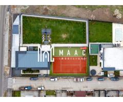 Casă 5 camere de vânzare | Sibiu, Turnișor | 550 mp, piscină